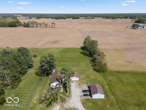 Photo of 10557 N Us Highway 31, Seymour, IN