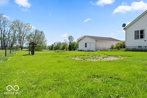 Photo of 10557 N Us Highway 31, Seymour, IN
