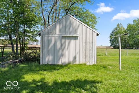 Photo of 10557 N Us Highway 31, Seymour, IN