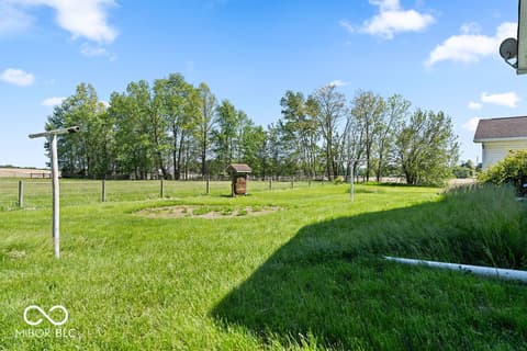 Photo of 10557 N Us Highway 31, Seymour, IN