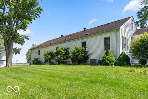 Photo of 10557 N Us Highway 31, Seymour, IN