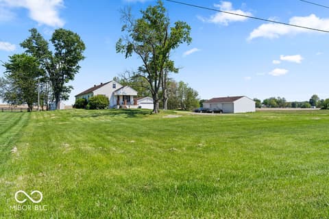 Photo of 10557 N Us Highway 31, Seymour, IN