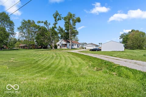 Photo of 10557 N Us Highway 31, Seymour, IN