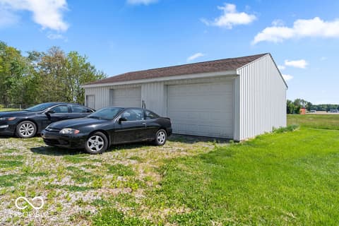 Photo of 10557 N Us Highway 31, Seymour, IN