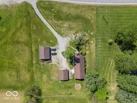 Photo of 10557 N Us Highway 31, Seymour, IN