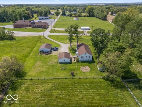 Photo of 10557 N Us Highway 31, Seymour, IN