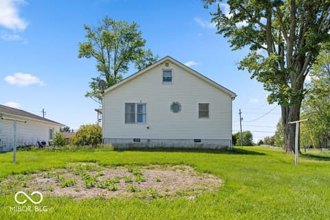 Photo of 10557 N Us Highway 31, Seymour, IN