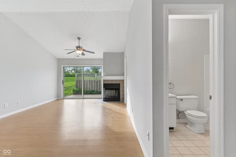 Photo of 3711 Magenta Lane, Indianapolis, IN