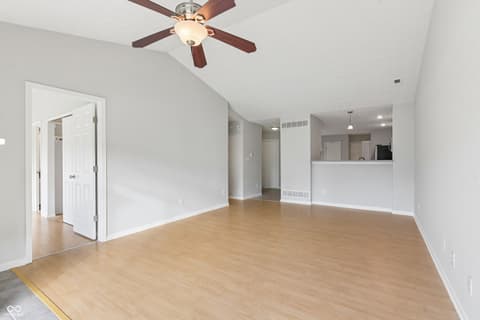 Photo of 3711 Magenta Lane, Indianapolis, IN