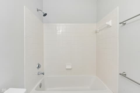 Photo of 3711 Magenta Lane, Indianapolis, IN