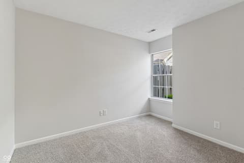 Photo of 3711 Magenta Lane, Indianapolis, IN