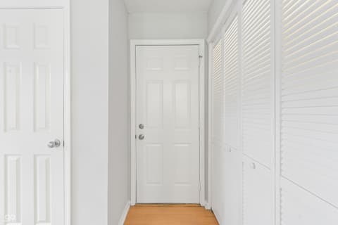 Photo of 3711 Magenta Lane, Indianapolis, IN