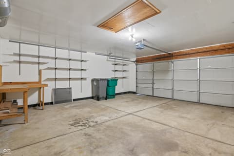 Photo of 3711 Magenta Lane, Indianapolis, IN