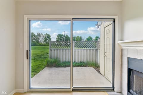 Photo of 3711 Magenta Lane, Indianapolis, IN