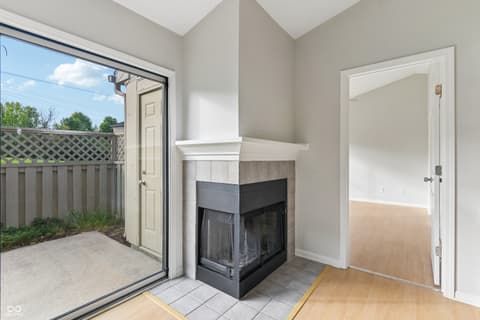 Photo of 3711 Magenta Lane, Indianapolis, IN