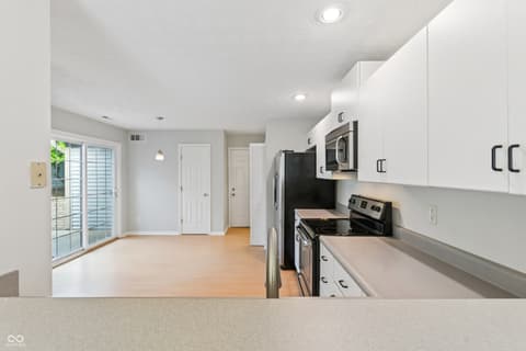Photo of 3711 Magenta Lane, Indianapolis, IN