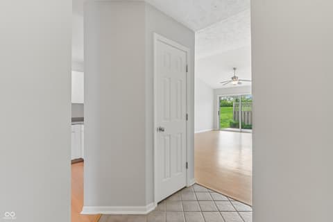 Photo of 3711 Magenta Lane, Indianapolis, IN