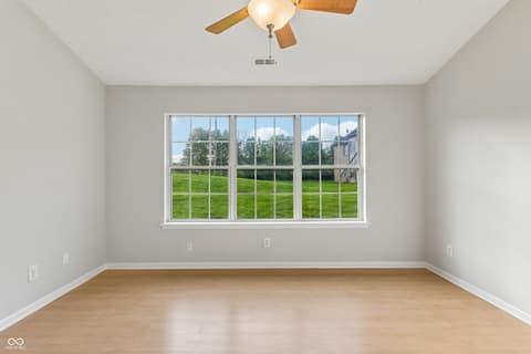 Photo of 3711 Magenta Lane, Indianapolis, IN