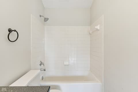 Photo of 3711 Magenta Lane, Indianapolis, IN