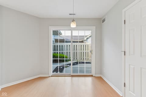 Photo of 3711 Magenta Lane, Indianapolis, IN