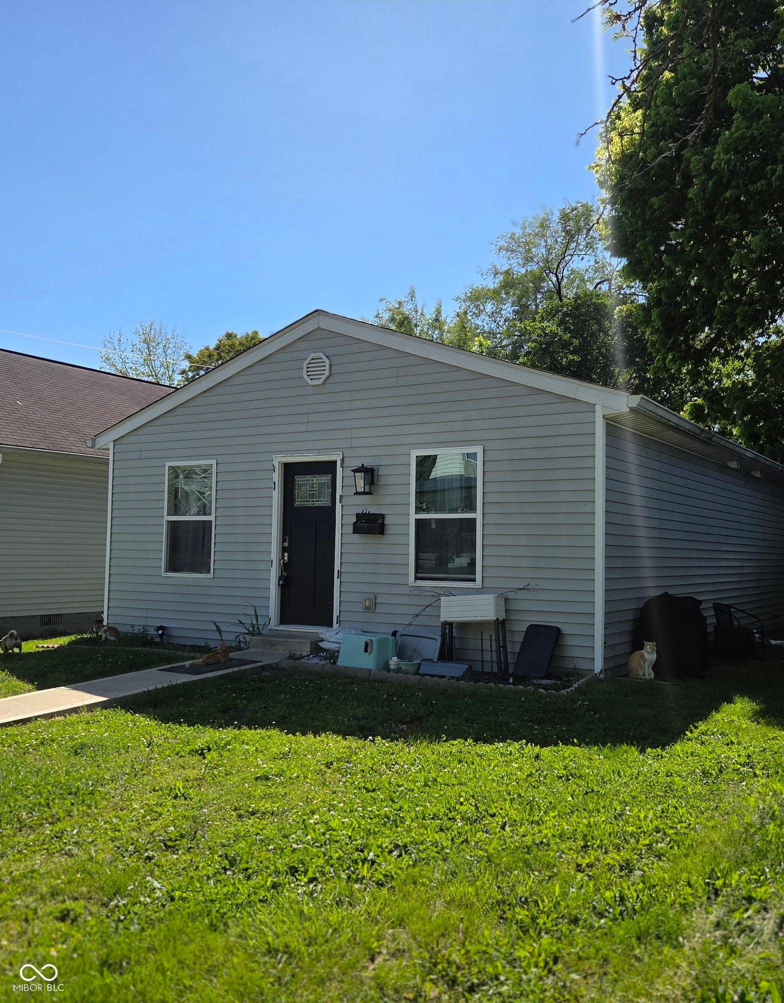 Photo of 2806 Adams Street, Indianapolis, IN