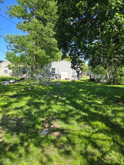 Photo of 2806 Adams Street, Indianapolis, IN