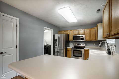 Photo of 11588 Wildflower Court, Fishers, IN