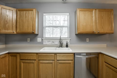 Photo of 11588 Wildflower Court, Fishers, IN