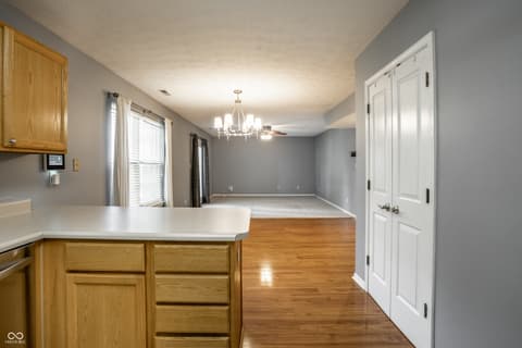 Photo of 11588 Wildflower Court, Fishers, IN