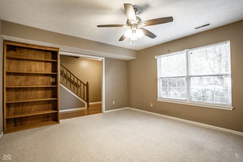 Photo of 11588 Wildflower Court, Fishers, IN