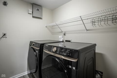 Photo of 11588 Wildflower Court, Fishers, IN