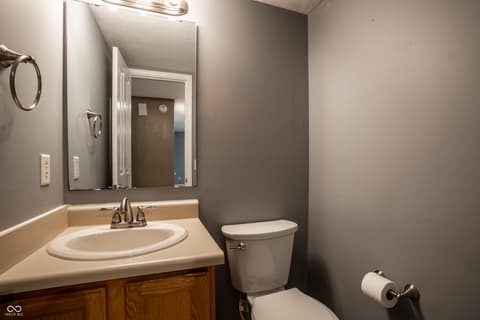 Photo of 11588 Wildflower Court, Fishers, IN