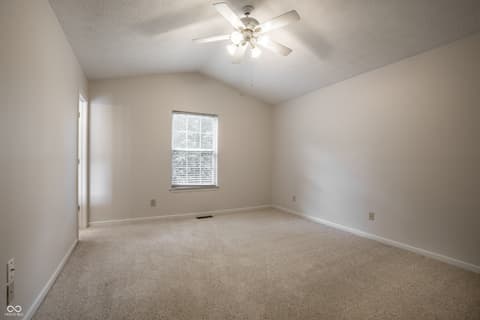 Photo of 11588 Wildflower Court, Fishers, IN