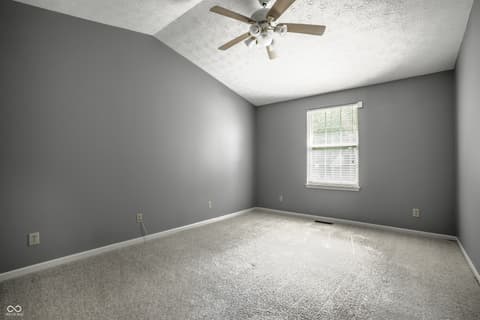 Photo of 11588 Wildflower Court, Fishers, IN