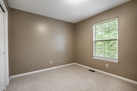Photo of 11588 Wildflower Court, Fishers, IN
