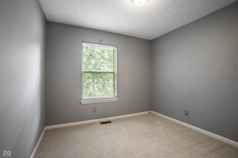 Photo of 11588 Wildflower Court, Fishers, IN