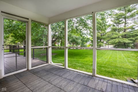 Photo of 11588 Wildflower Court, Fishers, IN