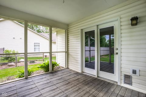 Photo of 11588 Wildflower Court, Fishers, IN