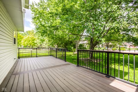 Photo of 11588 Wildflower Court, Fishers, IN