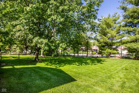 Photo of 11588 Wildflower Court, Fishers, IN