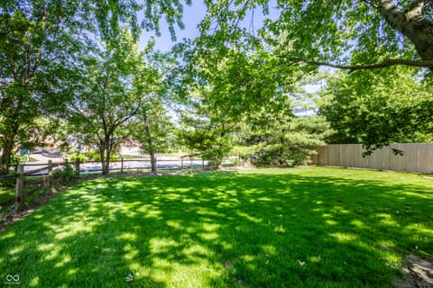 Photo of 11588 Wildflower Court, Fishers, IN
