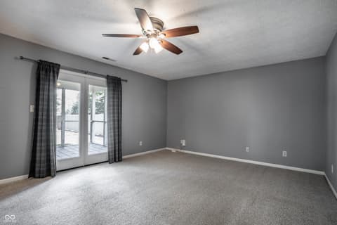 Photo of 11588 Wildflower Court, Fishers, IN