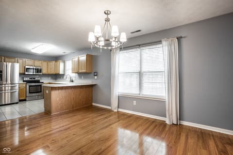 Photo of 11588 Wildflower Court, Fishers, IN