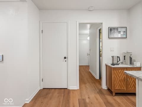 Photo of 2416 Temple Court, Indianapolis, IN