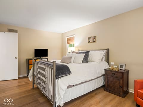 Photo of 2416 Temple Court, Indianapolis, IN
