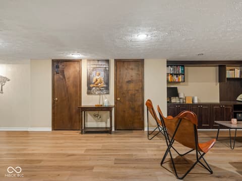 Photo of 2416 Temple Court, Indianapolis, IN