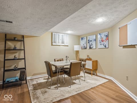 Photo of 2416 Temple Court, Indianapolis, IN