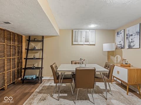 Photo of 2416 Temple Court, Indianapolis, IN