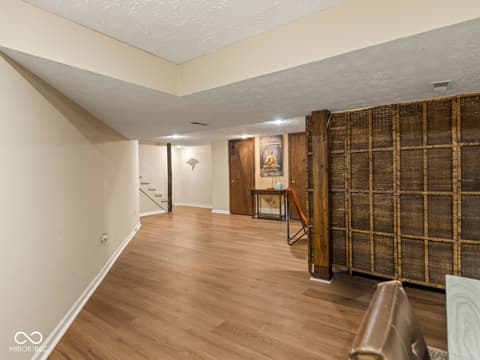 Photo of 2416 Temple Court, Indianapolis, IN