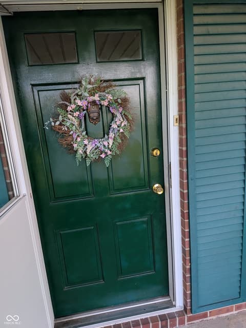Photo of 5114 Fletcher Street, Anderson, IN